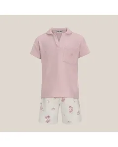Kids pajamas SAFINI