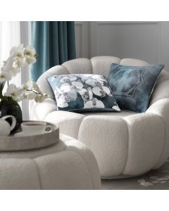 Decorative pillow SAMOA