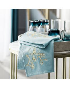 Kitchen towel SAMOA