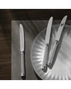 Set of table knives SANDRINO