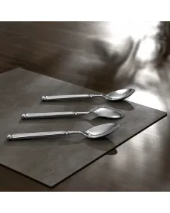  Set of tablespoons SANDRINO