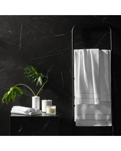 Towel SAUNERS