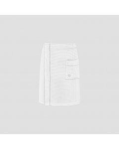 Kilt SAUNERS