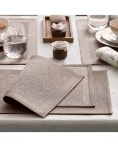 Placemat SCORBI   