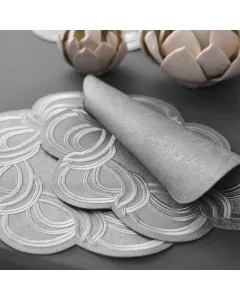 Placemat SELLEM
