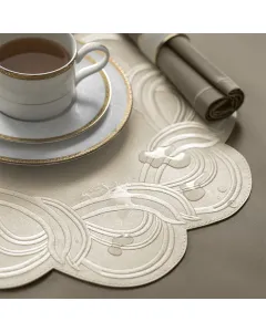 Placemat SELLEM