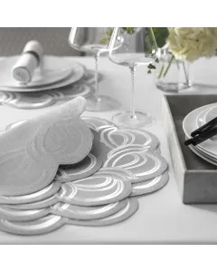 Placemat SELLEM