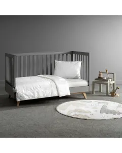 Kids duvet SELENA  