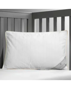 Kids pillow SELENA  