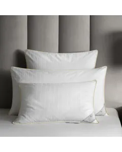 Pillow SELENA   
