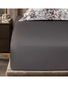 Sheet SELISA