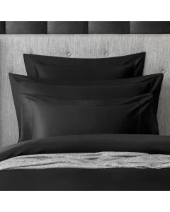 Pillowcase SENSA