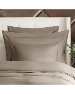 Pillowcase SENSA