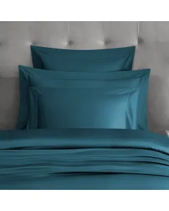 Pillowcase SENSA