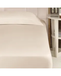 Sheet SENSA   