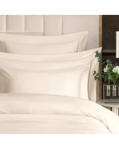 Pillowcase set SENSA 