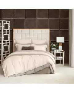 Duvet cover SENSA 