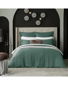 Duvet cover SENSA  