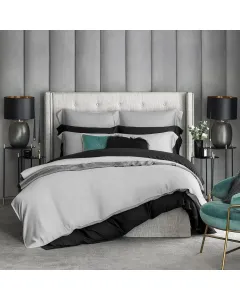 Bed linen set SENSA 