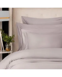 Pillowcase SENSA    
