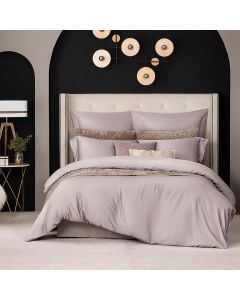 Duvet cover SENSA  
