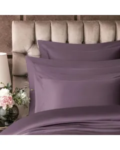Pillowcase SENSA