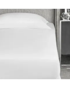 Sheet SENSA