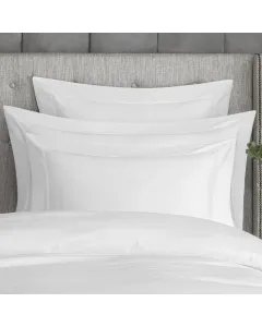 Pillowcase SENSA