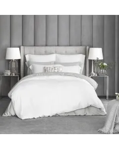 Duvet cover SENSA 