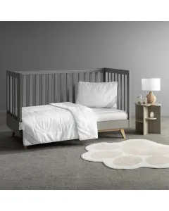 Kids duvet SENSOTEX DREAMS  