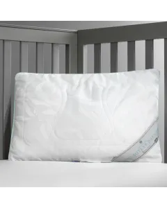 Kids pillow SENSOTEX DREAMS  
