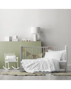 Kids duvet SENSOTEX DREAMS  