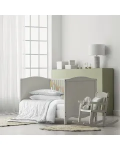 Kids pillow SENSOTEX DREAMS  