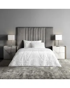 Duvet SENSOTEX DREAMS  