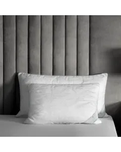 Pillow SENSOTEX DREAMS