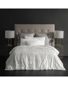 Duvet SENSOTEX DREAMS  