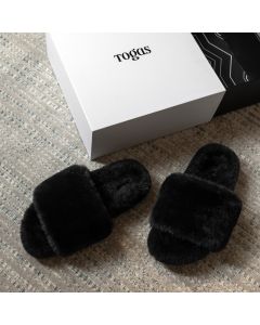 Slippers SERINA