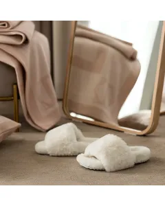 Slippers SERINA