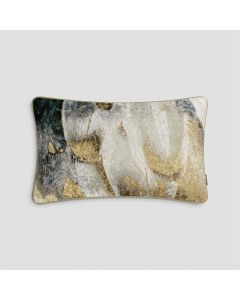 Decorative pillowcase SEVERINO