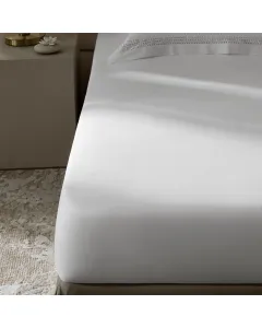 Sheet SEVIGNY