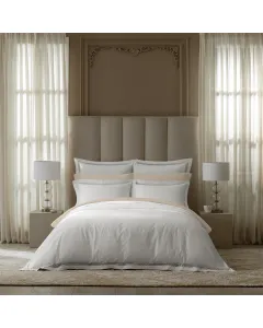 Duvet cover SEVIGNY