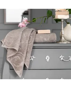 Towel SHARLY  