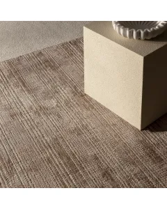 Carpet SHIMLA