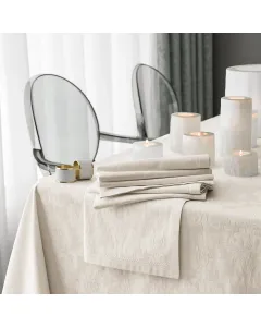 Napkin SIBONY