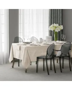 Tablecloth SIBONY