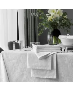 Napkin SIBONY