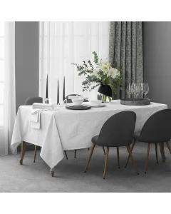Tablecloth SIBONY