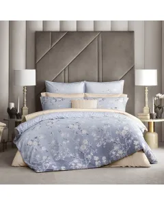 Bed linen set SIENA