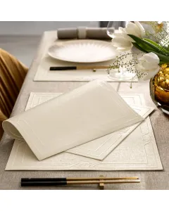 Placemat SIGMAN