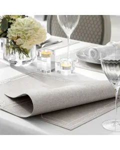 Placemat SIGMAN